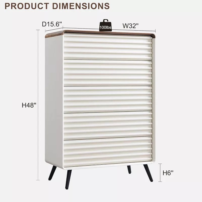 www.jingtongfurniture.com